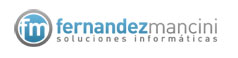 FM Soluciones Informáticas