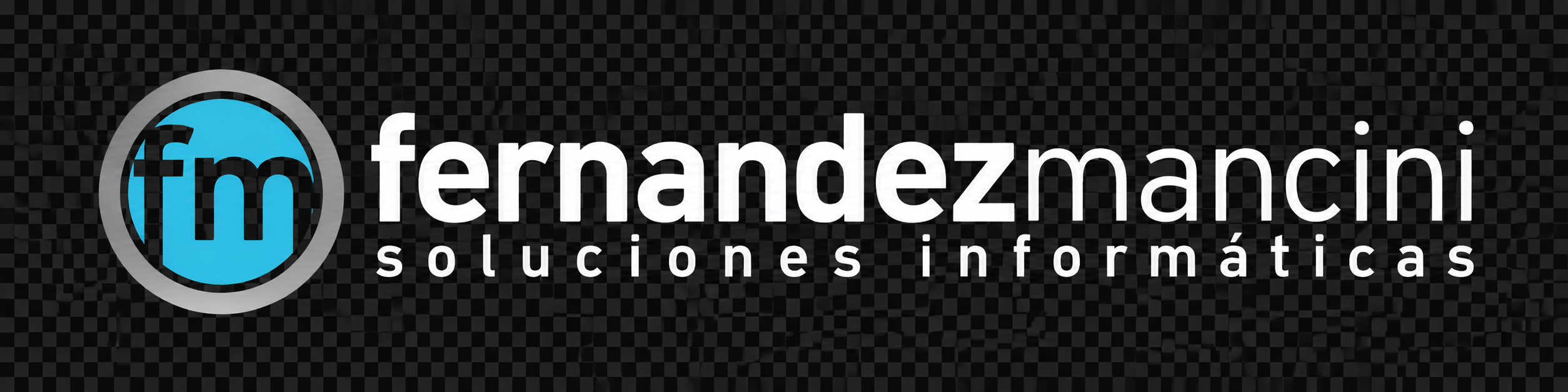 FM Soluciones Informáticas